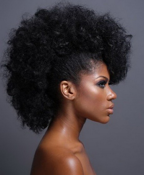 Afro haar kapsels afro-haar-kapsels-23
