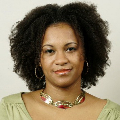 Afro kapsels vrouwen afro-kapsels-vrouwen-72-15