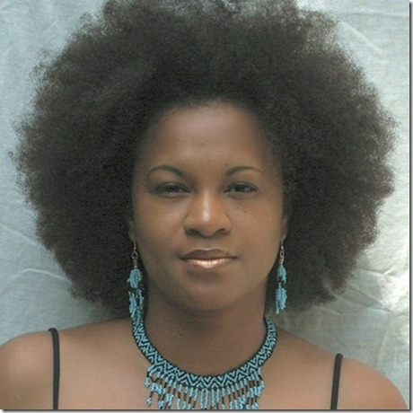 Afro kapsels vrouwen afro-kapsels-vrouwen-72-9