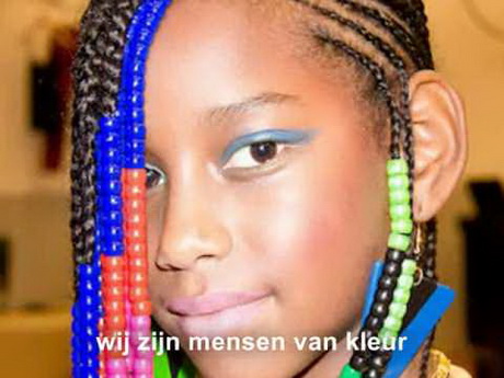 Afro kinderkapsels afro-kinderkapsels-50-5