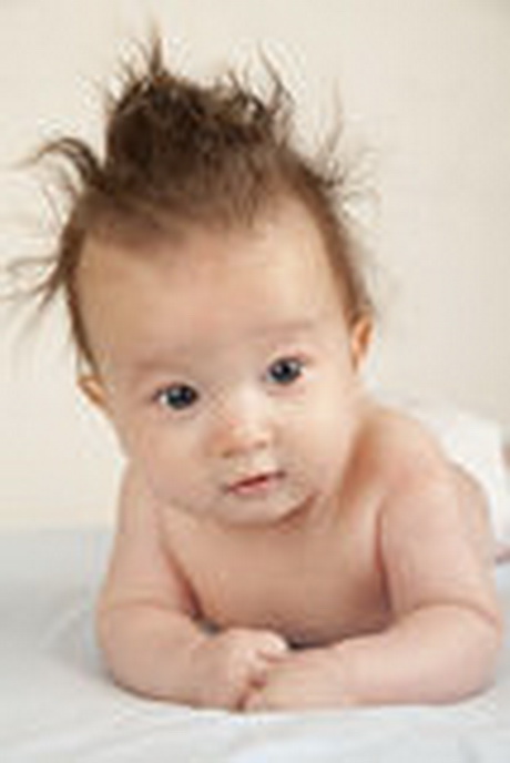 Baby kapsel baby-kapsel-29-15