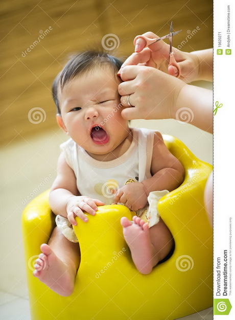 Baby kapsel baby-kapsel-29-8