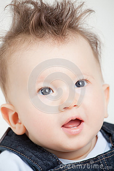 Baby kapsels jongen baby-kapsels-jongen-81-10