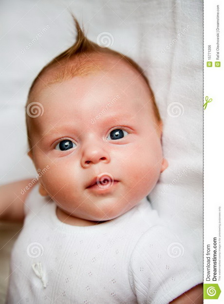 Baby kapsels jongen baby-kapsels-jongen-81-18
