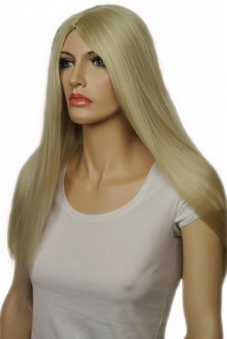 Blond lang haar blond-lang-haar-41-20