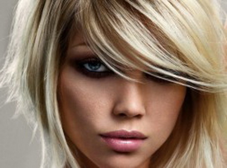 Blonde haarkapsels blonde-haarkapsels-10-8