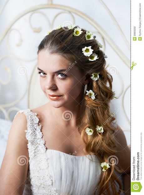 Bruid haar bruid-haar-72-15
