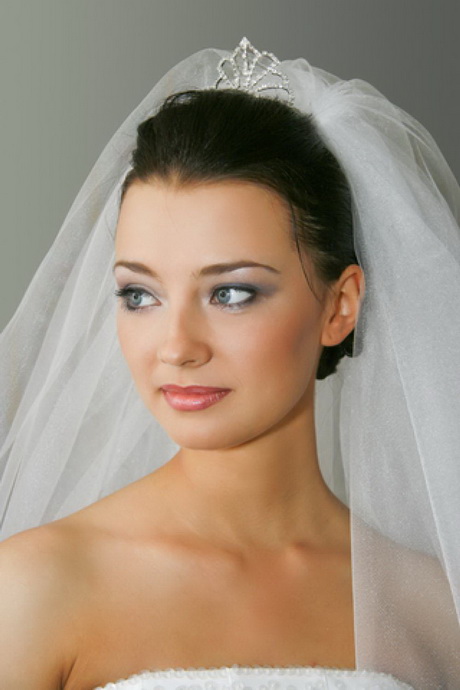 Bruid make up bruid-make-up-36-6