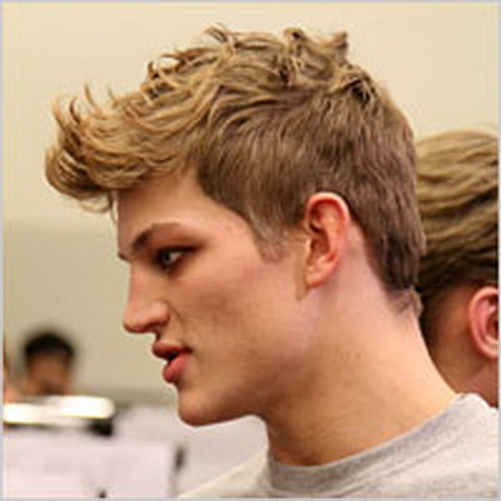 Coole haarstijlen mannen coole-haarstijlen-mannen-03-11