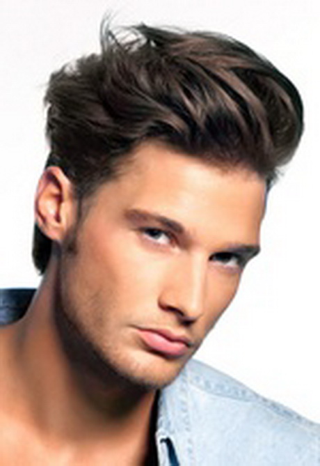 Coole haarstijlen mannen coole-haarstijlen-mannen-03-16