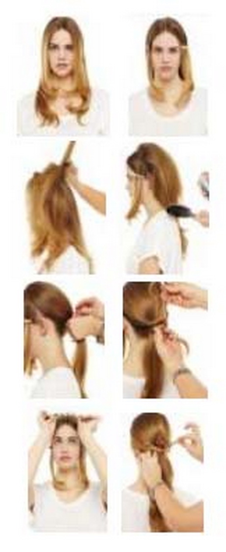 Eenvoudige haarkapsels eenvoudige-haarkapsels-48