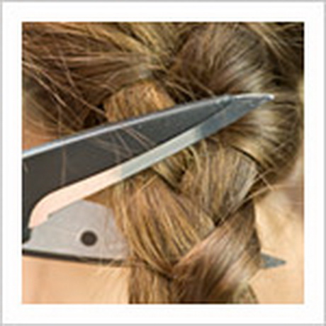 Haar tips lang haar haar-tips-lang-haar-57-13