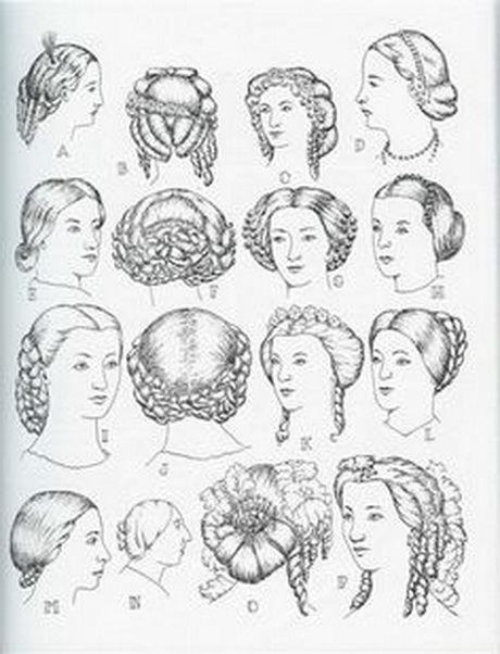 Haarcoupe vrouwen haarcoupe-vrouwen-50-2