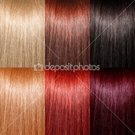 Haarkleuren voorbeelden haarkleuren-voorbeelden-90-5