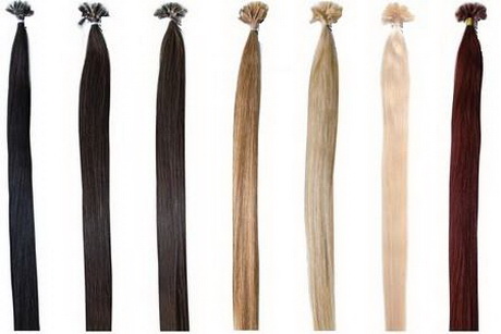 Haarkleuren voorbeelden haarkleuren-voorbeelden-90-7