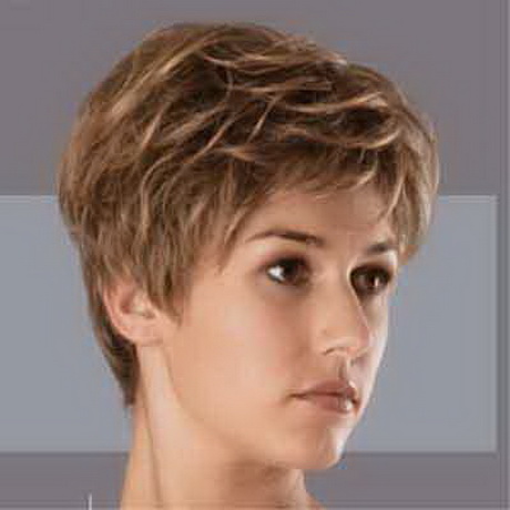 Haarstijlen kort haar vrouwen haarstijlen-kort-haar-vrouwen-78_14