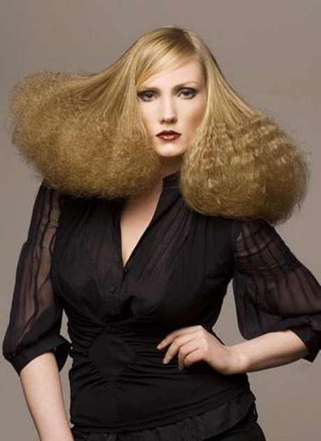 Haarstijlen vrouwen lang haarstijlen-vrouwen-lang-42-2