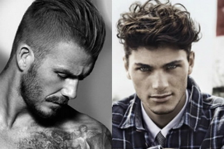 Haarstyle mannen 2015 haarstyle-mannen-2015-66_10