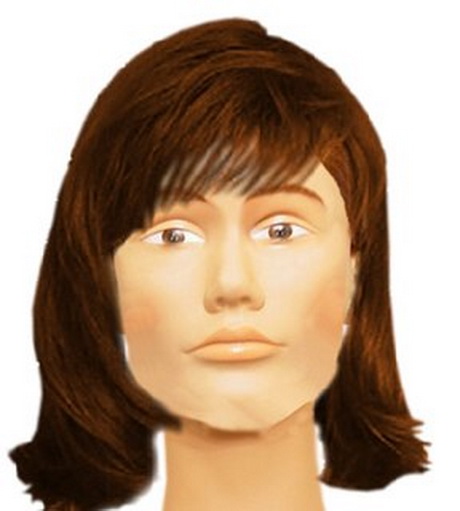 Kapsels voor lang gezicht kapsels-voor-lang-gezicht-78-6