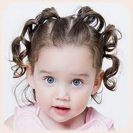 Kinder haarkapsels kinder-haarkapsels-54_11