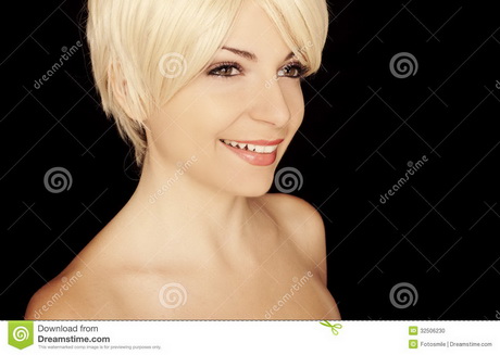 Kort haar blond kort-haar-blond-67-12