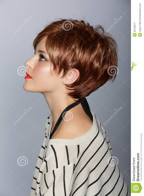 Kort rood haar kort-rood-haar-75-5