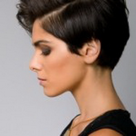 Korte haarkapsels vrouwen korte-haarkapsels-vrouwen-26-13
