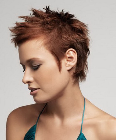Korte haarstijlen vrouwen korte-haarstijlen-vrouwen-45-14