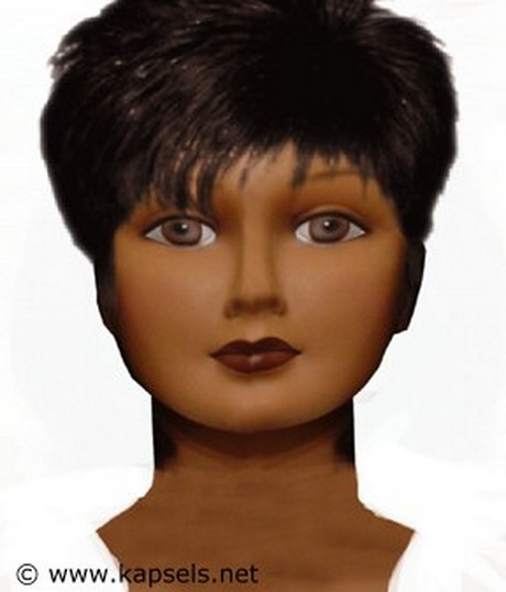 Korte kapsels vrouwen rond gezicht korte-kapsels-vrouwen-rond-gezicht-44-14