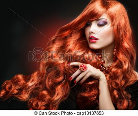 Lang rood haar lang-rood-haar-73_15