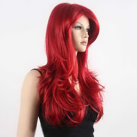 Lang rood haar lang-rood-haar-73_18