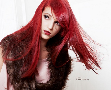 Lang rood haar lang-rood-haar-73_3