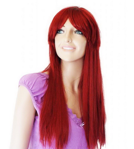 Lang rood haar lang-rood-haar-73_4