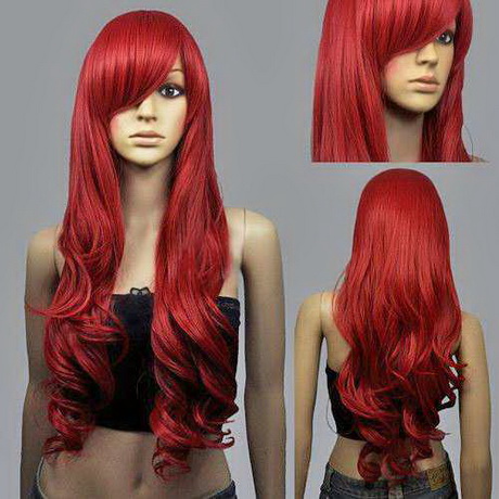 Lang rood haar lang-rood-haar-73_5