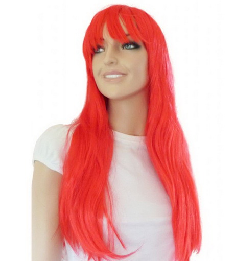 Lang rood haar lang-rood-haar-73_6