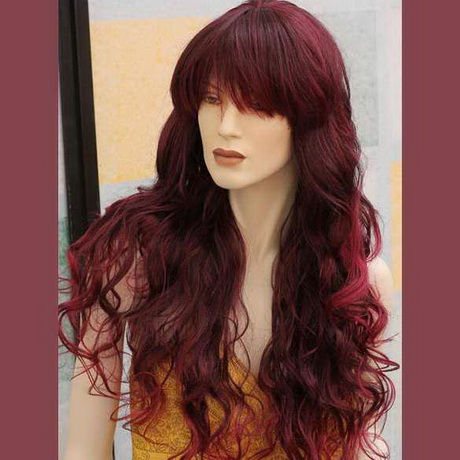 Lang rood haar lang-rood-haar-73_9