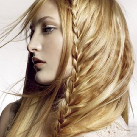 Lange haren kapsels vrouwen lange-haren-kapsels-vrouwen-19-2