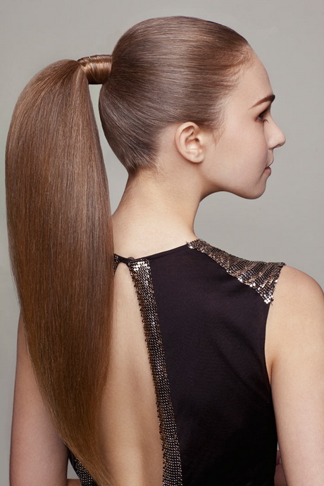 Makkelijke haarstijlen lang haar makkelijke-haarstijlen-lang-haar-93-8