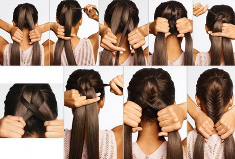 Makkelijke haarstijlen lang haar makkelijke-haarstijlen-lang-haar-93