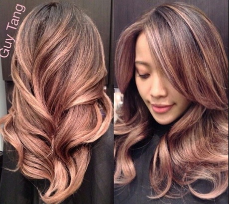 Mooie haarkleuren 2015 mooie-haarkleuren-2015-74-4