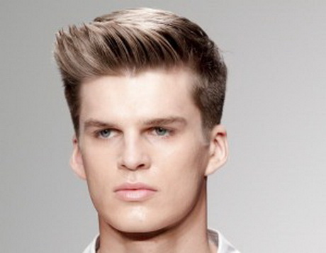 Nieuwe haarstijl mannen nieuwe-haarstijl-mannen-11-7