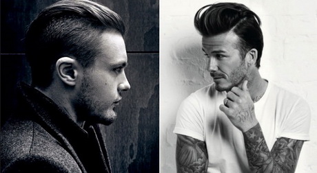 Nieuwe haartrends 2015 mannen nieuwe-haartrends-2015-mannen-69