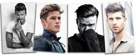 Nieuwe haartrends 2015 mannen nieuwe-haartrends-2015-mannen-69_11