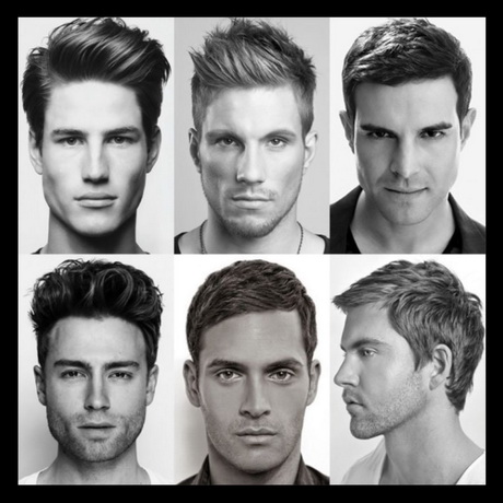 Nieuwe haartrends 2015 mannen nieuwe-haartrends-2015-mannen-69_12