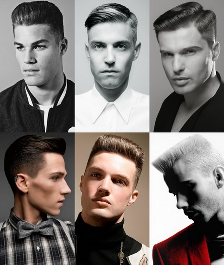 Nieuwe haartrends 2015 mannen nieuwe-haartrends-2015-mannen-69_8