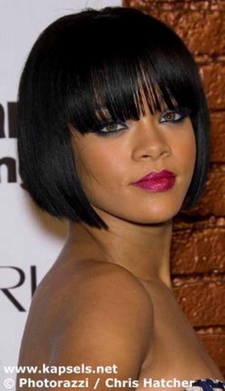 Rihanna kapsels rihanna-kapsels-49-16