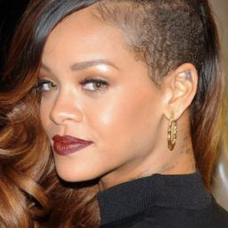 Rihanna kapsels rihanna-kapsels-49-5