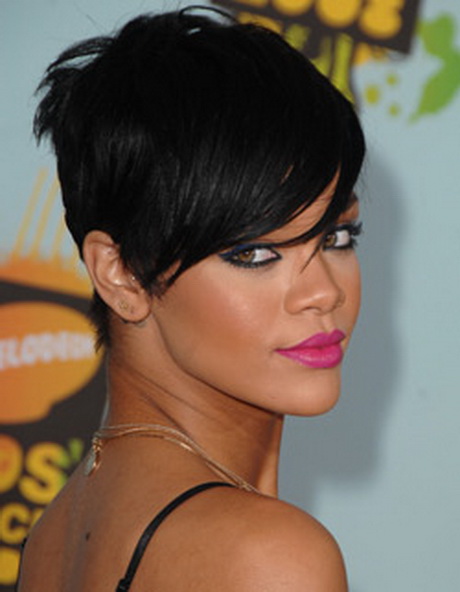 Rihanna kapsels rihanna-kapsels-49-6