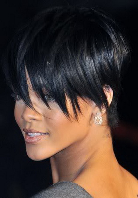 Rihanna kapsels rihanna-kapsels-49-7