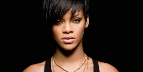 Rihanna kapsels rihanna-kapsels-49-8